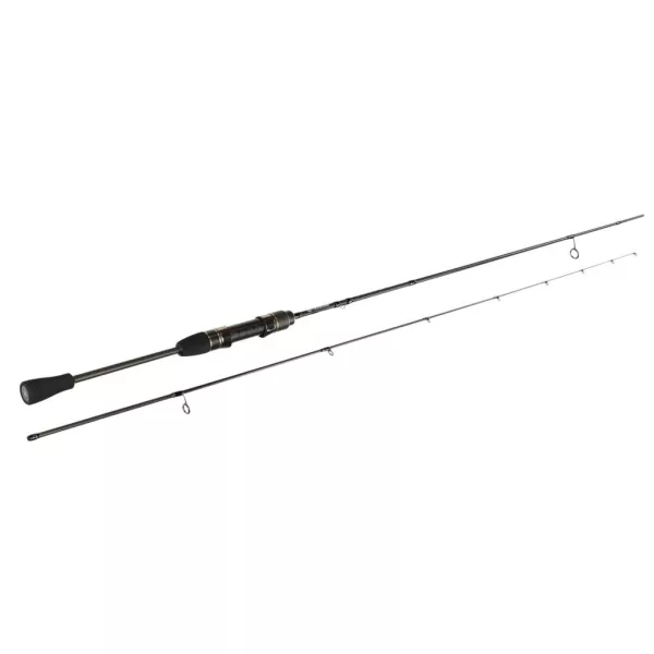 Sportex Mystix Trout RS-2 1,96m 0,2-6gr 2-dielny prívlačový prút