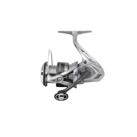 Shimano Nasci FC 500 Prívlačový navijak (NAS500FC)