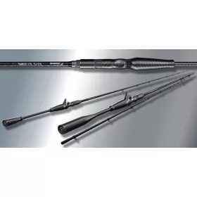   Sportex Nobun Special Jig 2,75m 60gr Dvojdielny prívlačový prút
