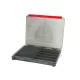 Fox Rage Compact Storage Boxes Large Box na príslušenstvo L