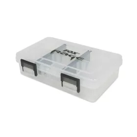 Fox Rage Box Mini Krabička na Nástrahy