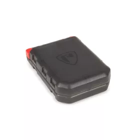   Fox Rage Small Accessory Box Krabička na Rybárske Drobnosti