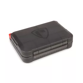   Fox Rage Medium Full Compartment Accessory Box Krabička na Rybárske Drobnosti