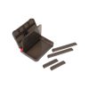 Fox Rage Medium Full Compartment Accessory Box Krabička na Rybárske Drobnosti