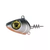 Fox Rage Slick Pelagic Heads Game Over 100gr Jig Hlava