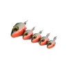 Fox Rage Slick Pelagic Heads Game Over 100gr Jig Hlava