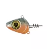 Fox Rage Slick Pelagic Heads The Monk 100gr Jig Hlava