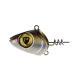 Fox Rage Slick Pelagic Heads Arkansas Shiner 15gr Jig Hlava
