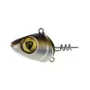 Fox Rage Hladké pelagické hlavy Arkansas Shiner 25gr Jig hlava