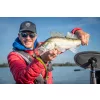 Fox Rage Hlavy Slick Pelagic Shadow 15gr Jigová hlava