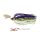 Fox Rage Bladed Jig 7gr Table Rock Sukňový Jig