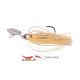 Fox Rage Bladed Jig 7gr Wakasagi Sukňový Jig