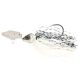 Fox Rage 17gr Bleak Bladed Jig