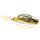 Fox Rage 17gr Pike Bladed Jig