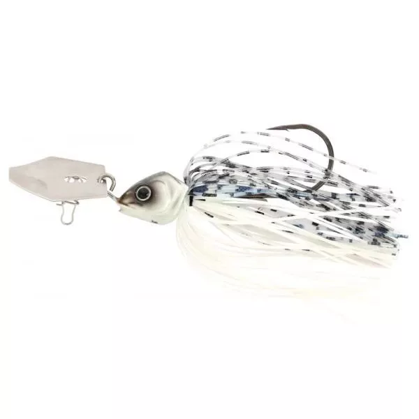 Fox Rage 21gr Bleak Bladed Jig