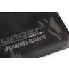 FOX RAGE CAMO POWER BANK 10K