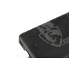 FOX RAGE CAMO POWER BANK 10K