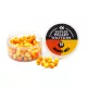Novák Feeder 10mm Mango-Med Duplex Pelety 25gr
