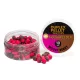 Novák Feeder 10mm Čučoriedka Duplex Peleta 25gr