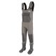 Fox Rage Neoprene Waders Brodiace čižmy na hruď 45