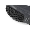 Fox Rage Neoprene Waders Brodiace čižmy na hruď 41