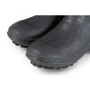 Fox Rage Neoprene Waders Brodiace čižmy na hruď 41