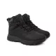 Fox Rage Pro Series Thermal Boots Topánky 41