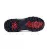 Fox Rage Pro Series Thermal Boots Topánky 41