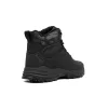 Fox Rage Pro Series Thermal Boots Topánky 42