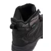 Fox Rage Pro Series Thermal Boots Topánky 42