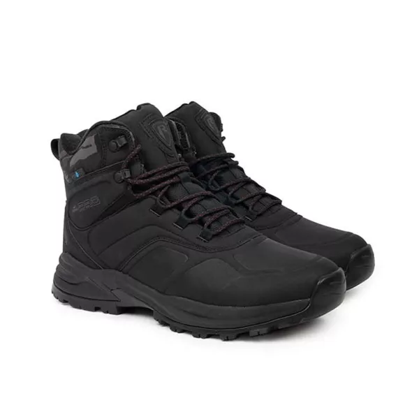 Fox Rage Pro Series Thermal Boots Topánky 43