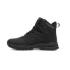 Fox Rage Pro Series Thermal Boots Topánky 43