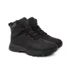 Fox Rage Pro Series Thermal Boots Topánky 45