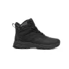 Fox Rage Pro Series Thermal Boots Topánky 45