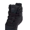 Fox Rage Pro Series Thermal Boots Topánky 46