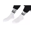 Fox Rage Socks Ponožky 44-46 3ks