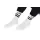 Fox Rage Socks Ponožky 44-46 3ks