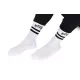 Fox Rage Socks Ponožky 44-46 3ks