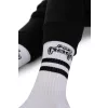 Fox Rage Socks Ponožky 44-46 3ks
