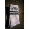 Fox Rage Socks Ponožky 44-46 3ks