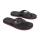 Fox Rage Flip Flops Šľapky 41