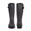 Fox Rage Neoprene Camo-Grey Wellies Gumáky 42