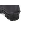 Fox Rage Neoprene Camo-Grey Wellies Gumáky 42