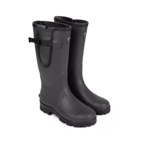 Fox Rage Neoprene Camo-Grey Wellies Gumáky 46