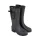 Fox Rage Neoprene Camo-Grey Wellies Gumáky 46