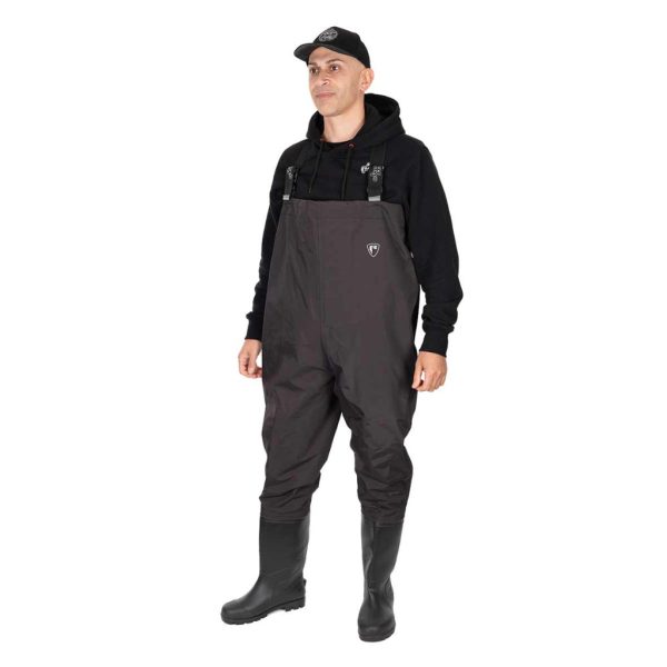 Fox Rage Lightweight Chest Wader Brodáky po hruď 46