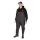 Fox Rage Lightweight Chest Wader Brodáky po hruď 42
