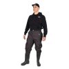 Fox Rage Lightweight Waist Wader Brodiace nohavice do pása 44
