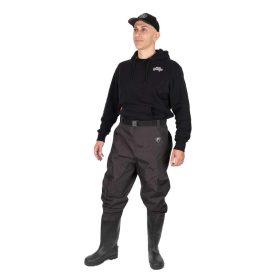   Fox Rage Lightweight Waist Wader Brodiace nohavice do pása 41