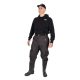 Fox Rage Lightweight Waist Wader Brodiace nohavice do pása 43